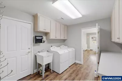 18245 Butteville Rd NE, Aurora, OR 97002 - Photo 21