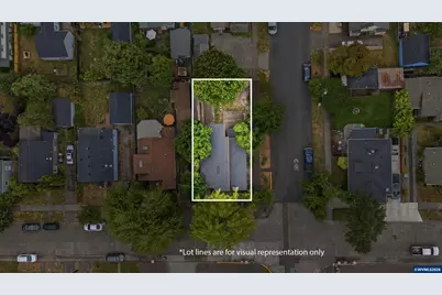 1663 NW Tyler Av, Corvallis, OR 97330 - Photo 37
