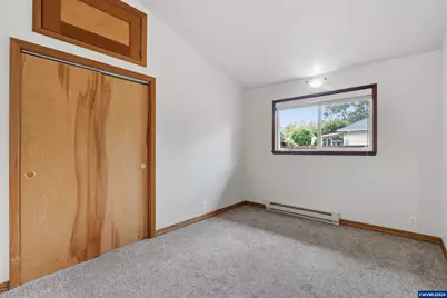 1663 NW Tyler Av, Corvallis, OR 97330 - Photo 23