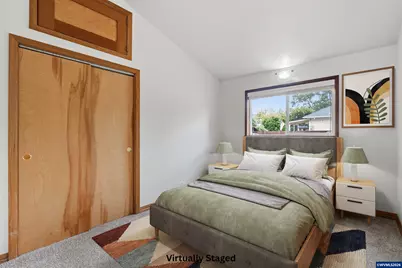 1663 NW Tyler Av, Corvallis, OR 97330 - Photo 19