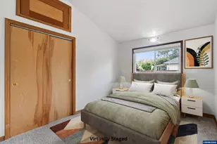1663 NW Tyler Ave, Corvallis, OR 97330 - Photo 19
