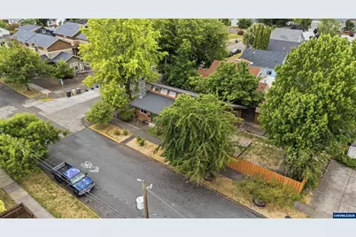 1663 NW Tyler Av, Corvallis, OR 97330 - Photo 35