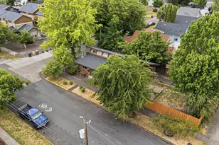 1663 NW Tyler Ave, Corvallis, OR 97330 - Photo 35