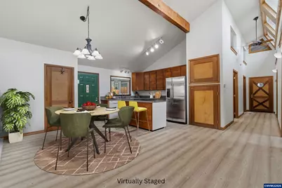 1663 NW Tyler Av, Corvallis, OR 97330 - Photo 11