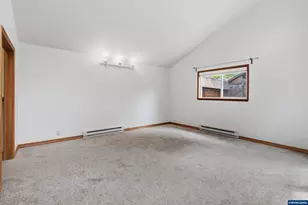 1663 NW Tyler Ave, Corvallis, OR 97330 - Photo 27