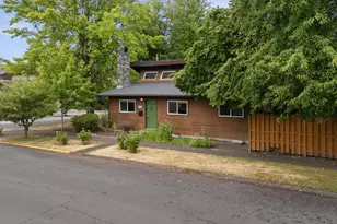 1663 NW Tyler Ave, Corvallis, OR 97330 - Photo 3