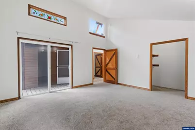 1663 NW Tyler Av, Corvallis, OR 97330 - Photo 29