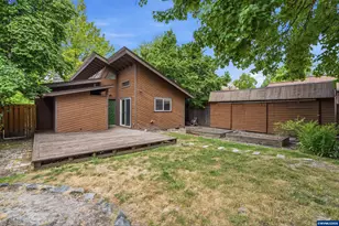 1663 NW Tyler Ave, Corvallis, OR 97330 - Photo 31