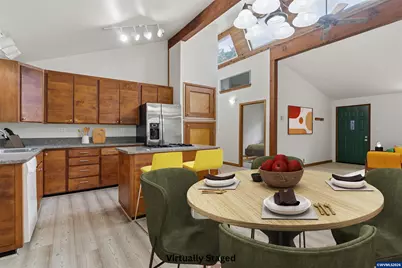 1663 NW Tyler Av, Corvallis, OR 97330 - Photo 13