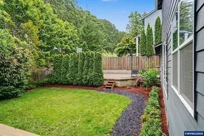 645 SW Sandalwood St, Corvallis, OR 97333 - Photo 47