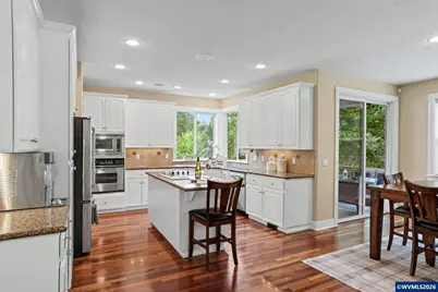 645 SW Sandalwood St, Corvallis, OR 97333 - Photo 15