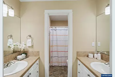 645 SW Sandalwood St, Corvallis, OR 97333 - Photo 35
