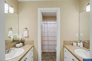 645 SW Sandalwood St, Corvallis, OR 97333 - Photo 35