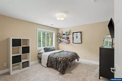 645 SW Sandalwood St, Corvallis, OR 97333 - Photo 39