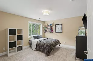 645 SW Sandalwood St, Corvallis, OR 97333 - Photo 39