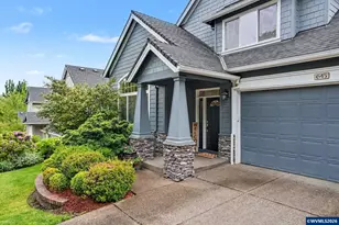 645 SW Sandalwood St, Corvallis, OR 97333 - Photo 3
