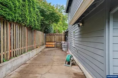 645 SW Sandalwood St, Corvallis, OR 97333 - Photo 49