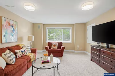 645 SW Sandalwood St, Corvallis, OR 97333 - Photo 41