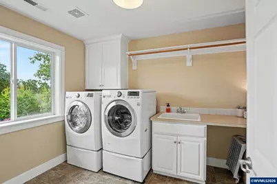 645 SW Sandalwood St, Corvallis, OR 97333 - Photo 37