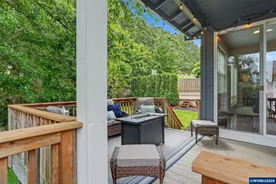 645 SW Sandalwood St, Corvallis, OR 97333 - Photo 43