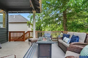 645 SW Sandalwood St, Corvallis, OR 97333 - Photo 45