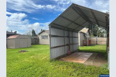830 S 7th St, Cottage Grove, OR 97424 - Photo 21