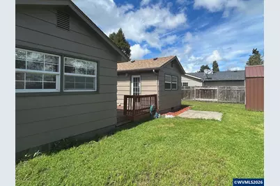 830 S 7th St, Cottage Grove, OR 97424 - Photo 19