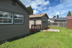 830 S 7th St, Cottage Grove, OR 97424 - Photo 19