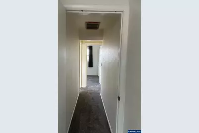 830 S 7th St, Cottage Grove, OR 97424 - Photo 15