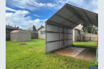 830 S 7th St, Cottage Grove, OR 97424 - Photo 23