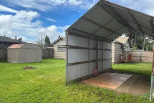830 S 7th St, Cottage Grove, OR 97424 - Photo 23