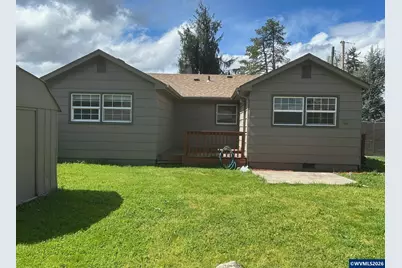830 S 7th St, Cottage Grove, OR 97424 - Photo 17