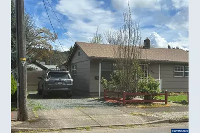 830 S 7th St, Cottage Grove, OR 97424 - Photo 5