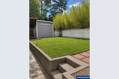 2550 Summer St. SE St, Salem, OR 97302 - Photo 5