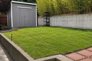 2550 Summer St SE, Salem, OR 97302 - Photo 5