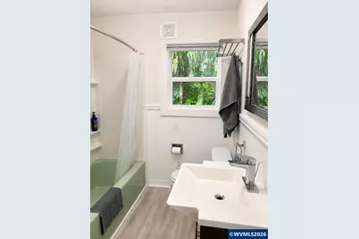 2550 Summer St. SE St, Salem, OR 97302 - Photo 15
