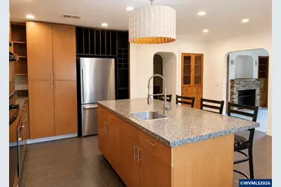 2550 Summer St. SE St, Salem, OR 97302 - Photo 9
