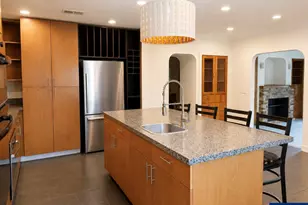 2550 Summer St SE, Salem, OR 97302 - Photo 9