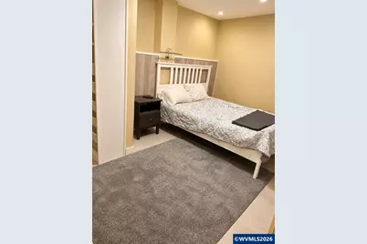 2550 Summer St. SE St, Salem, OR 97302 - Photo 19