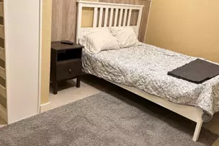 2550 Summer St SE, Salem, OR 97302 - Photo 19