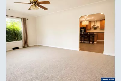 2550 Summer St. SE St, Salem, OR 97302 - Photo 13