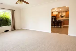 2550 Summer St SE, Salem, OR 97302 - Photo 13