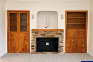 2550 Summer St SE, Salem, OR 97302 - Photo 11