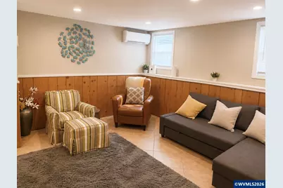 2550 Summer St. SE St, Salem, OR 97302 - Photo 17