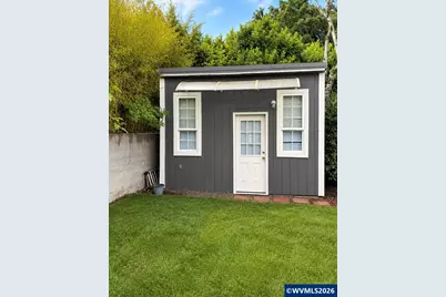 2550 Summer St. SE St, Salem, OR 97302 - Photo 7
