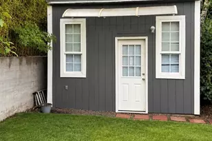 2550 Summer St SE, Salem, OR 97302 - Photo 7