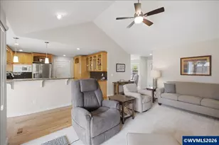 1549 Penny Ln NW, Albany, OR 97321 - Photo 17