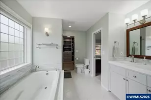 1549 Penny Ln NW, Albany, OR 97321 - Photo 23