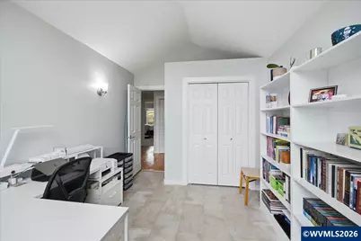 1549 Penny Ln NW, Albany, OR 97321 - Photo 29