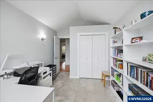 1549 Penny Ln NW, Albany, OR 97321 - Photo 29